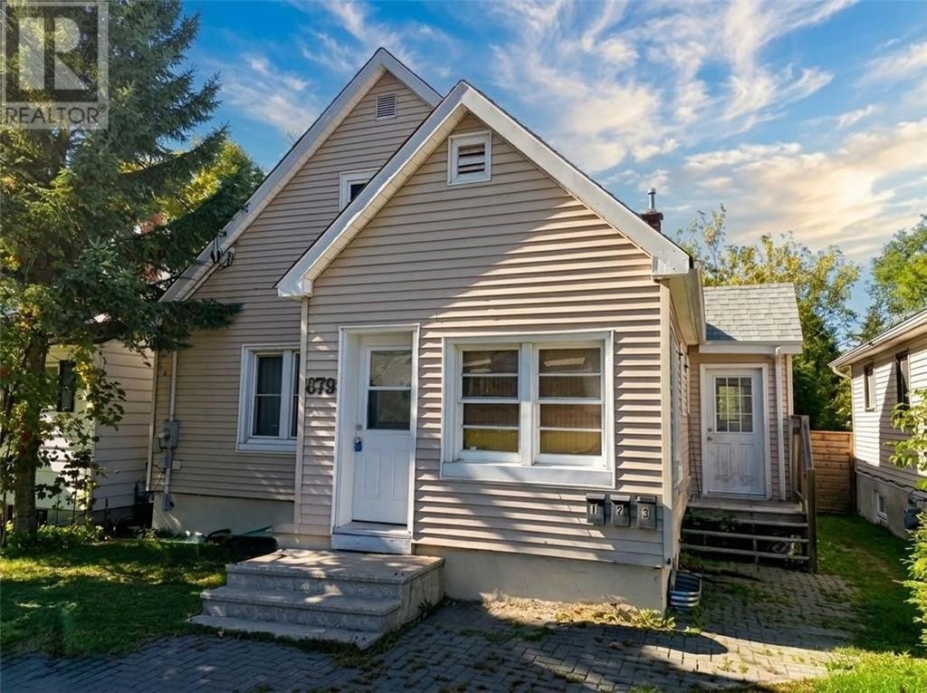 879 CHARLOTTE, SUDBURY, ON P3E 4C5 - Image 144937743.jpeg?d=l