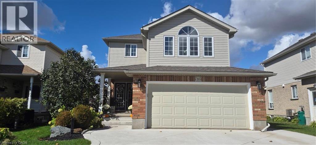 31 STIEFELMEYER CRESCENT, BADEN, ON N3A 2L1 - Image 2438043395.jpeg?d=l
