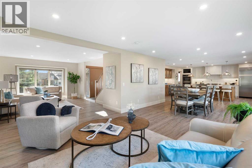 28 Edgepark Mews NW