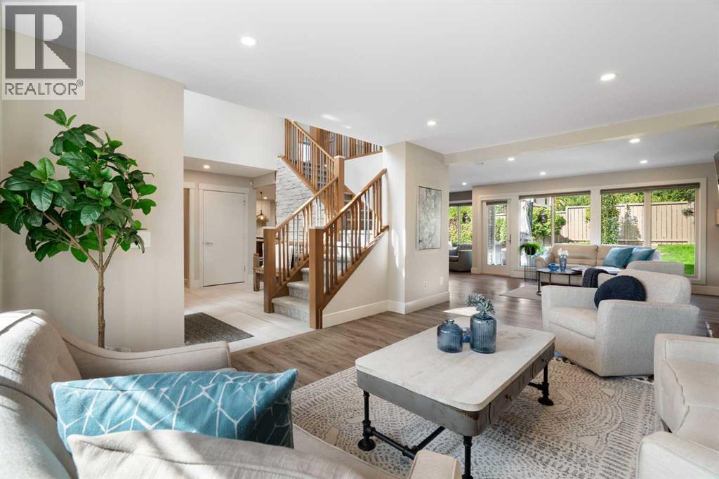 28 Edgepark Mews NW