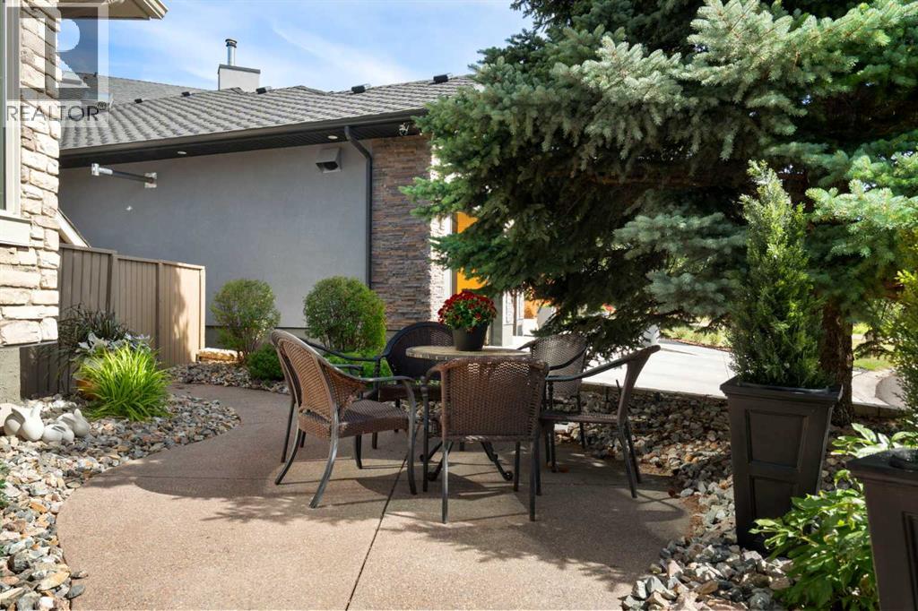 28 Edgepark Mews NW