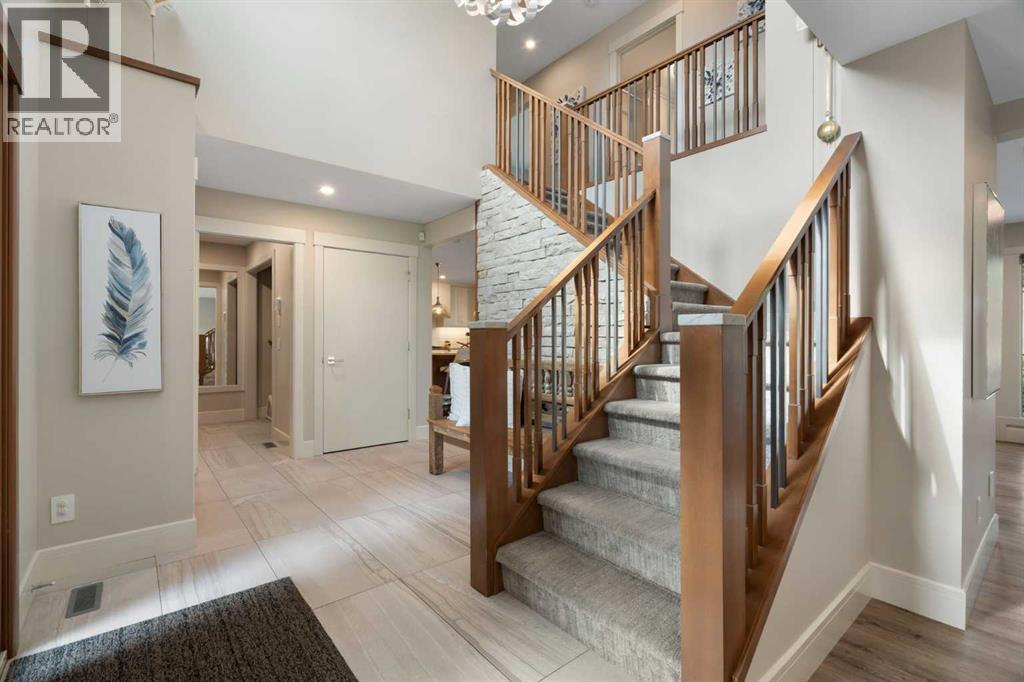 28 Edgepark Mews NW
