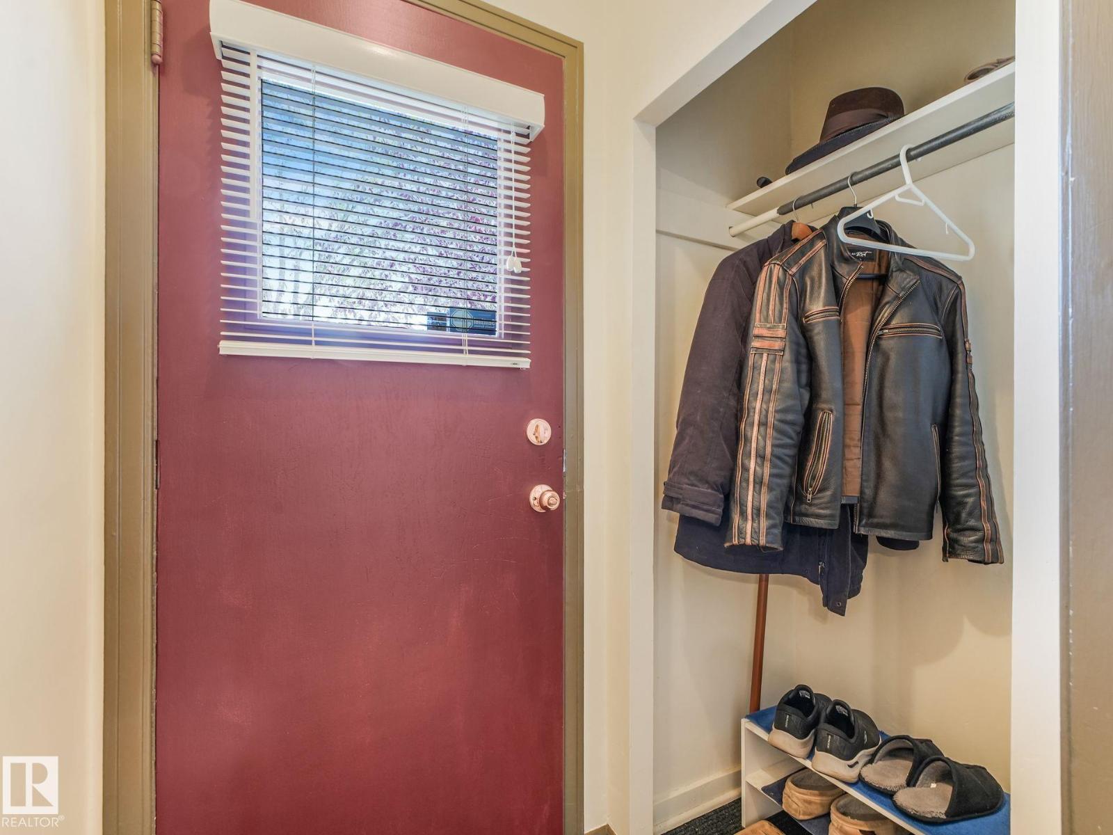 11160 68 ST NW