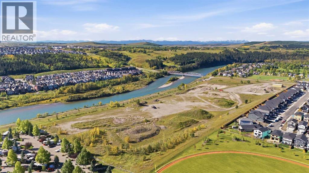 225 Vantage Drive
