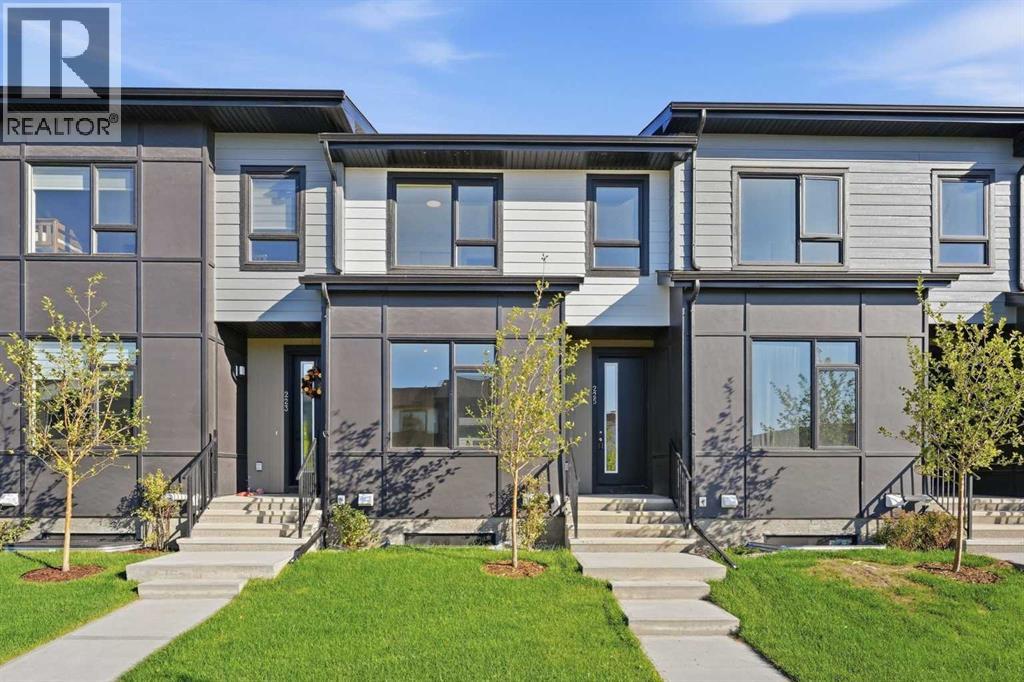 225 Vantage Drive