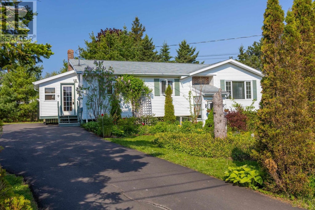 19 MARJORIE CRESCENT, STRATFORD, PE C1B 1X3 - Image 445257501.jpeg?d=l