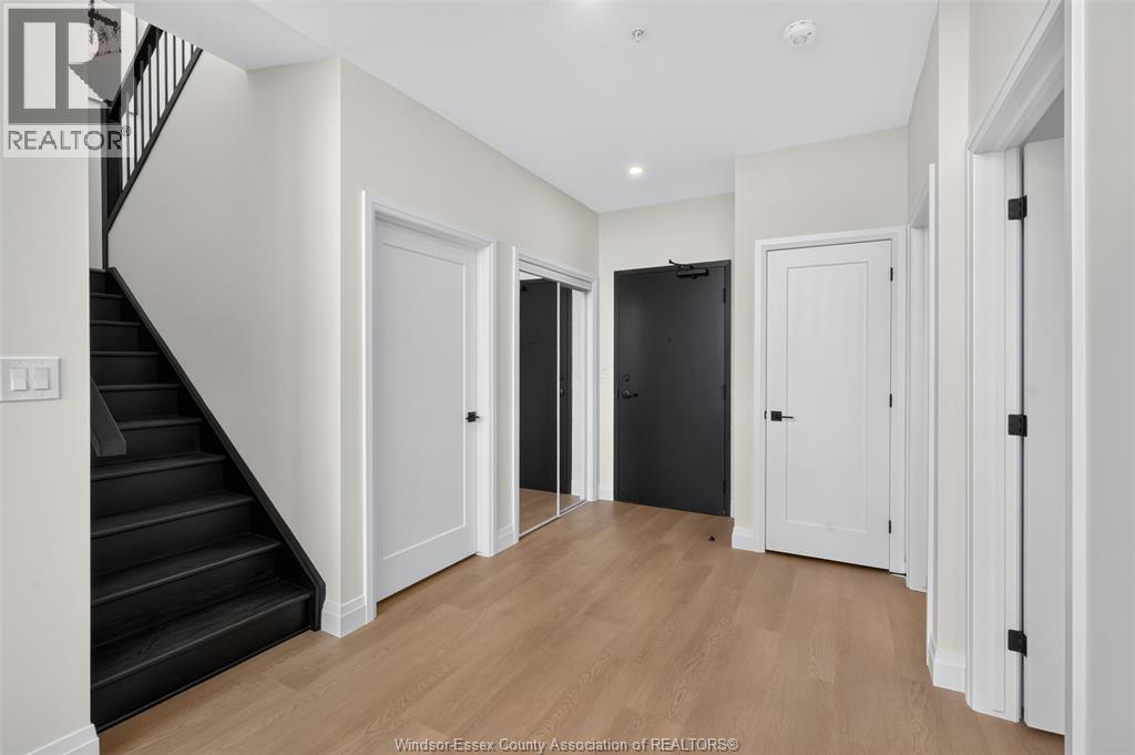 4400 Laurier PARKWAY Unit# 267
