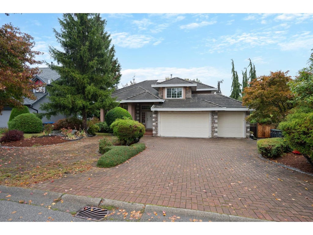 18063 99A AVENUE, SURREY, BC V4N 4V6 - Image 1996829973.jpeg?d=l