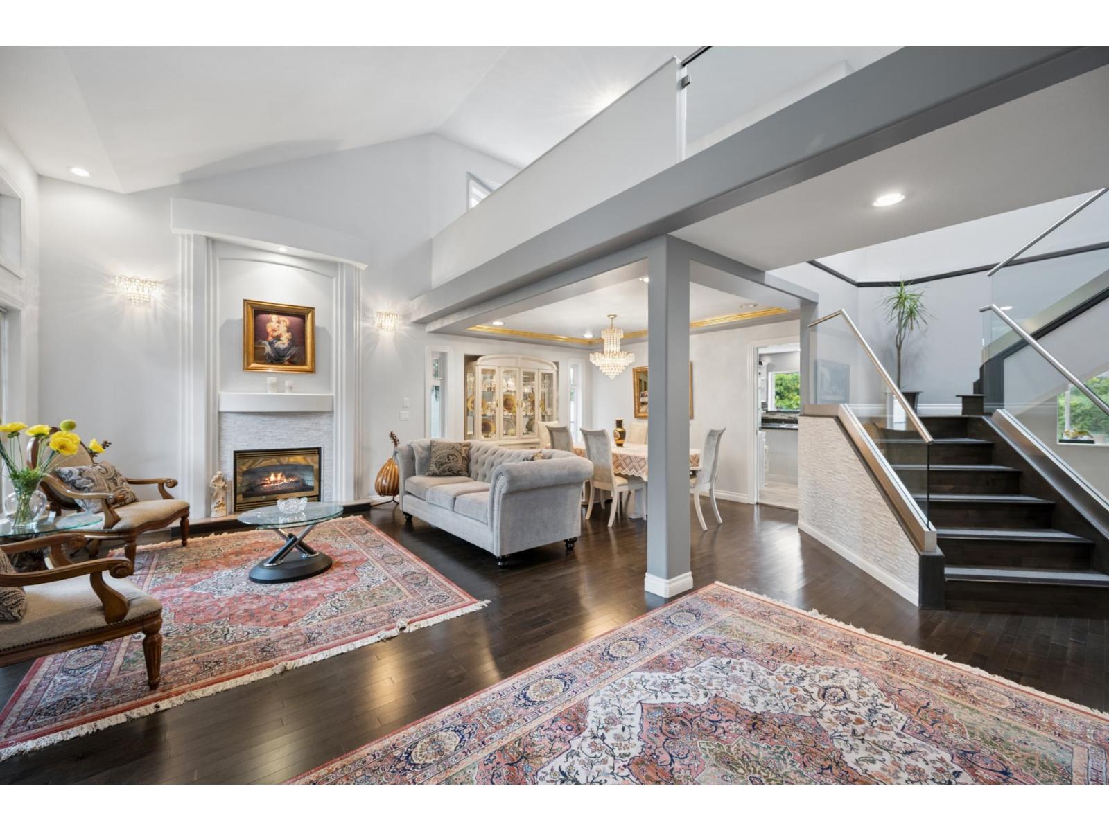 18063 99A AVENUE