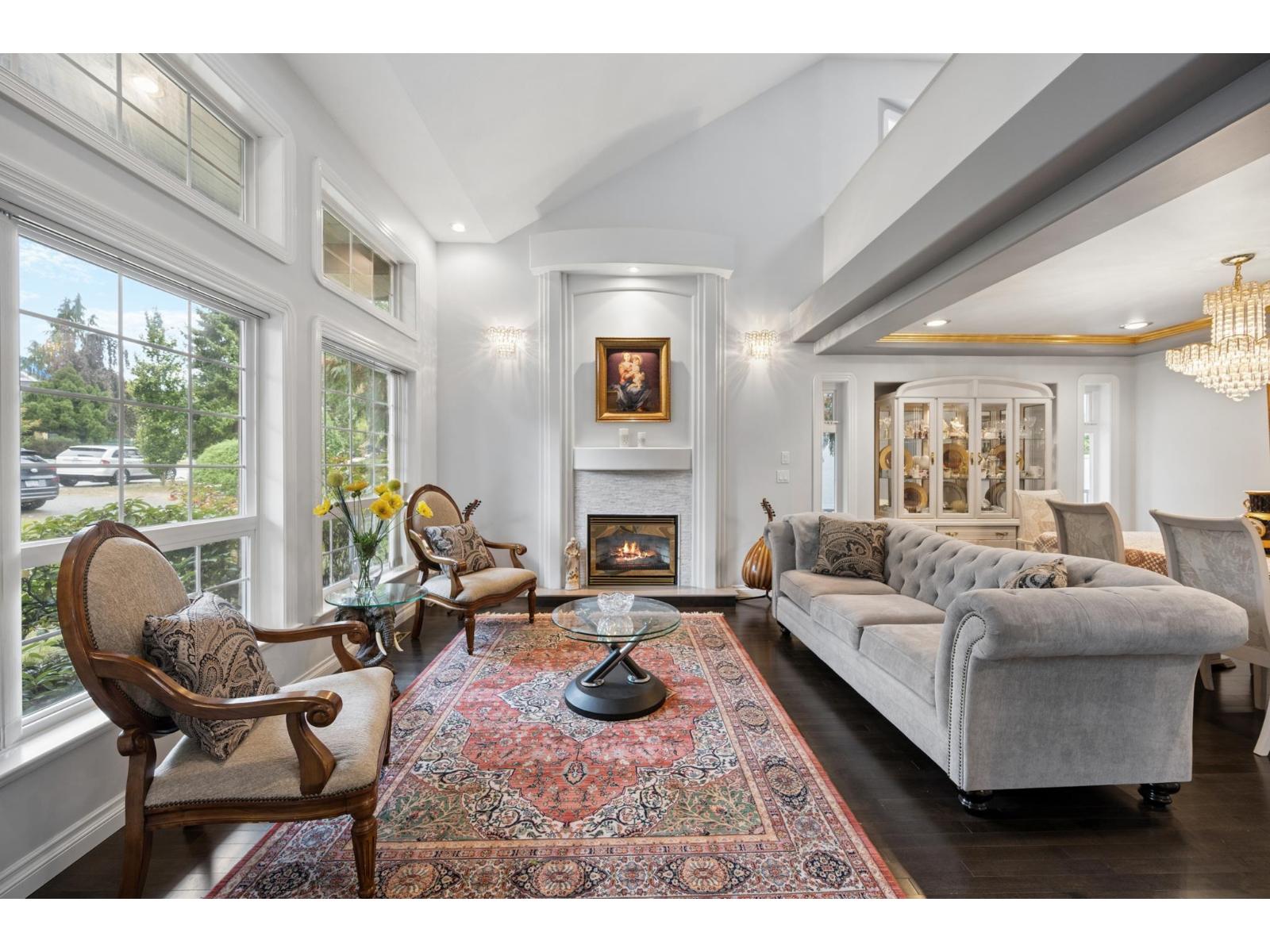 18063 99A AVENUE
