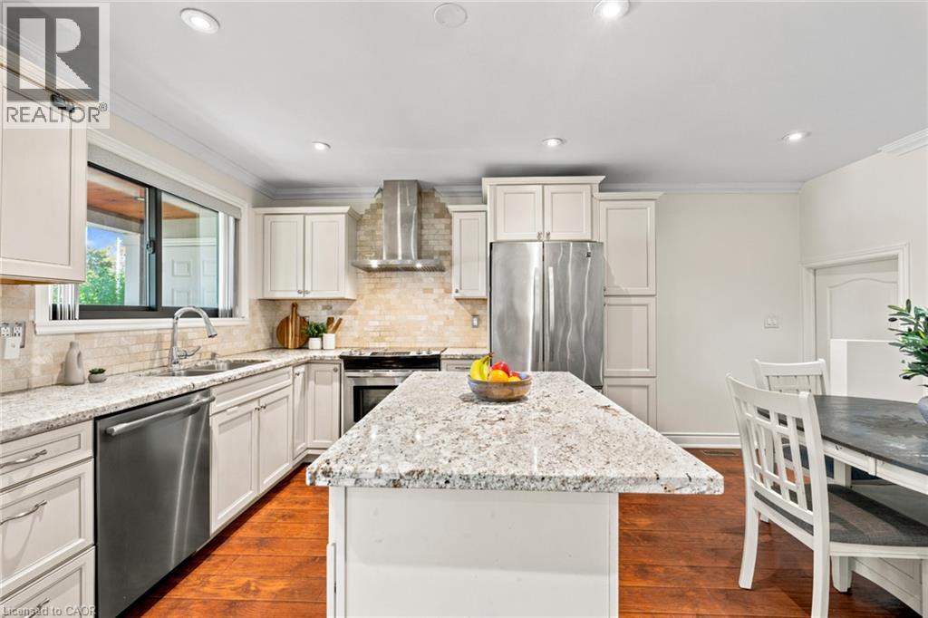 374 BARTLEY BULL Parkway