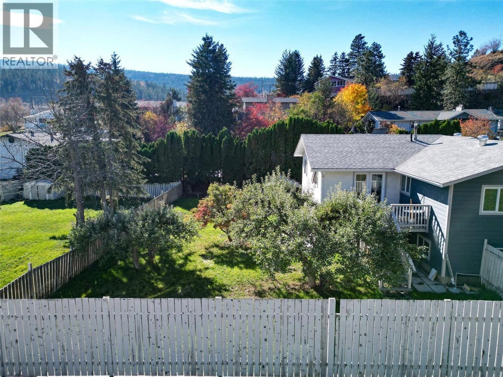 1645 MONTEREY PLACE, KAMLOOPS, BC V2E 1B7 - Image 2827891493.jpeg?d=l