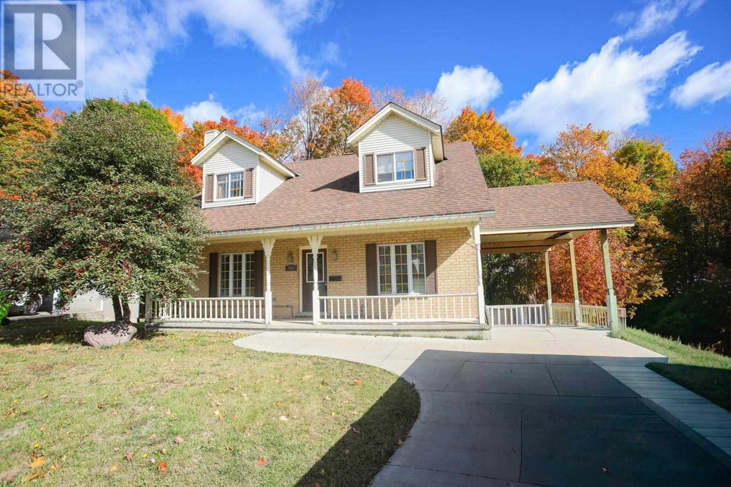 193 PANORAMIC DR, SAULT STE. MARIE, ON P6B 6E3 - Image 3220478763.jpeg?d=l