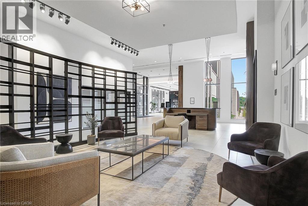 50 GRAND Avenue S Unit# 801