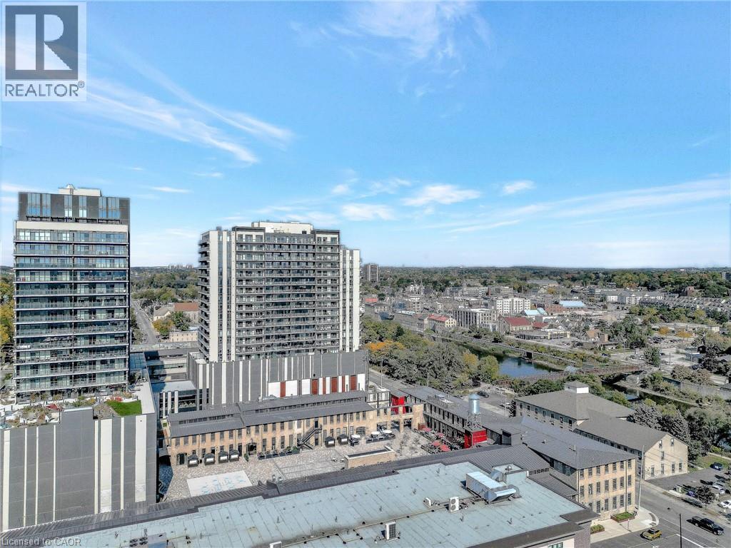 50 GRAND Avenue S Unit# 801