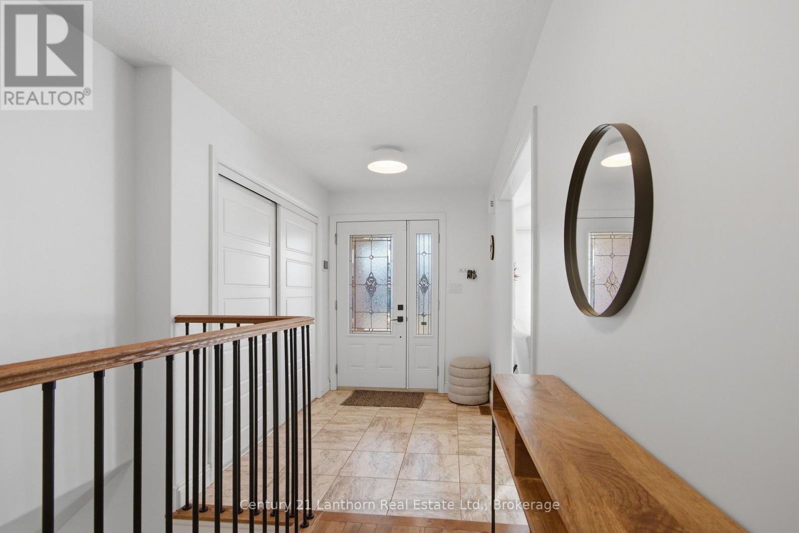 28 HICKORY GROVE