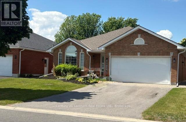 28 HICKORY GROVE