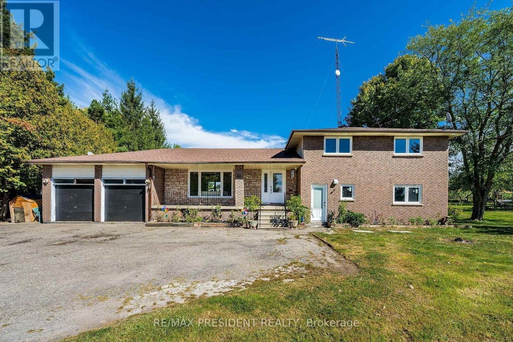 3077 ADJALA TECUMSETH TOWNLINE, NEW TECUMSETH, ON L0G 1N0 - Image 1204181832.jpeg?d=l