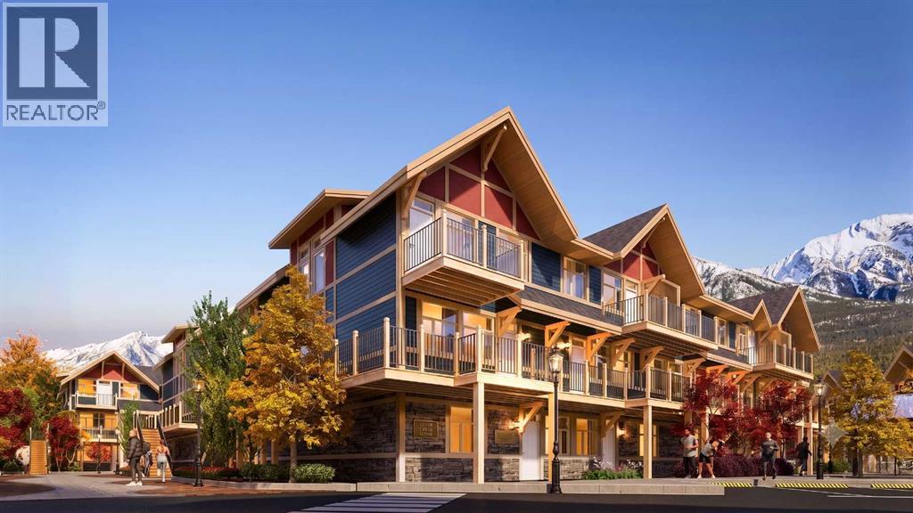 A-204, 950 HARVIE HEIGHTS ROAD, HARVIE HEIGHTS, AB T1W 2W2 - Image 235624556.jpeg?d=l