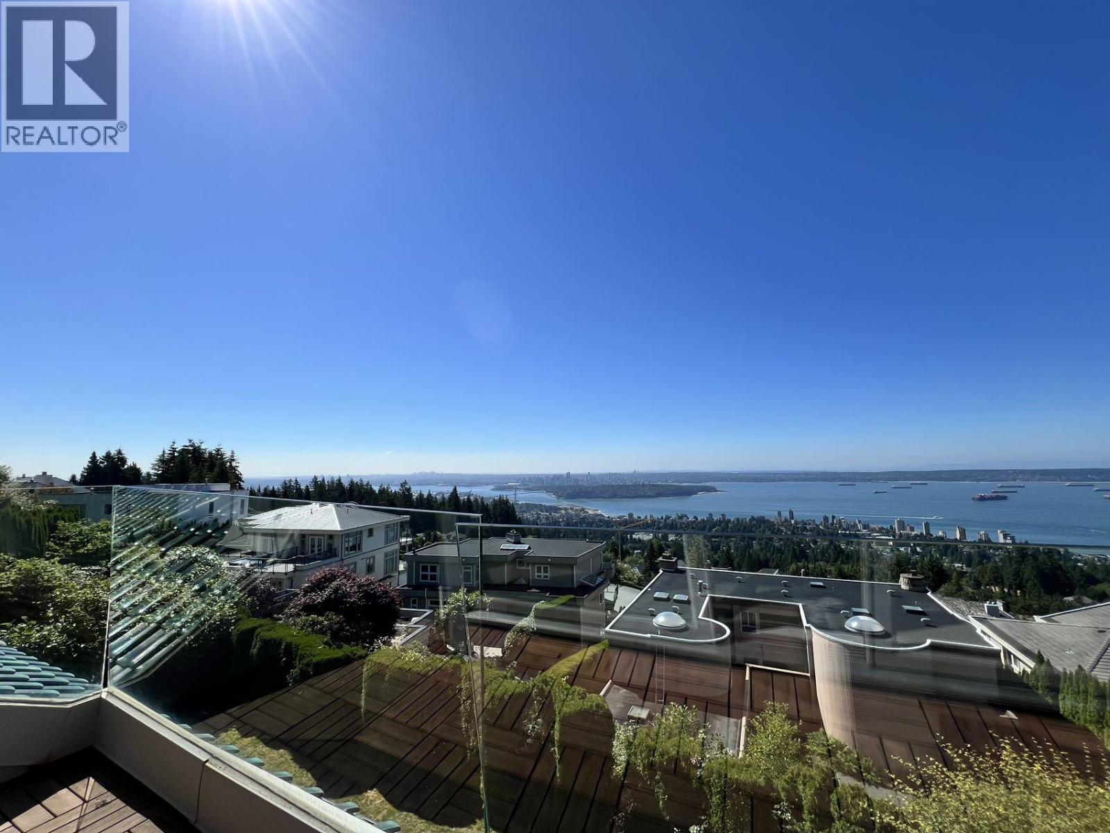 1538 CHIPPENDALE COURT