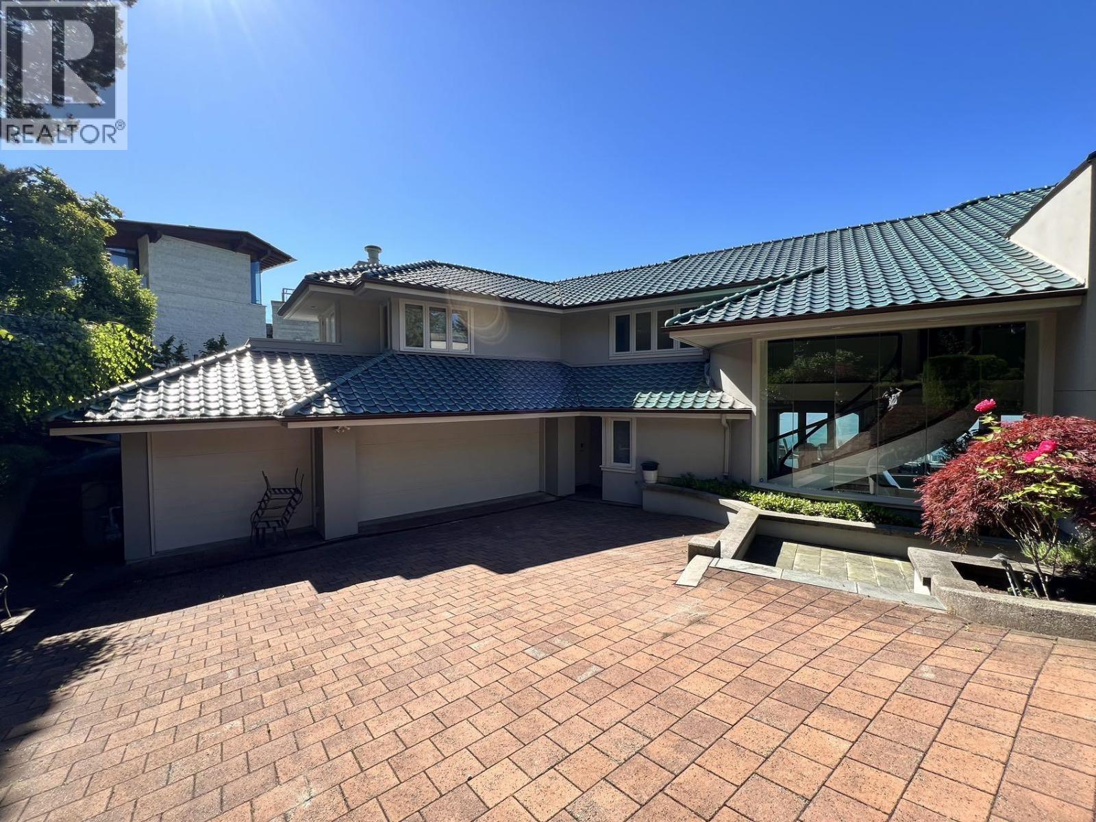 1538 CHIPPENDALE COURT