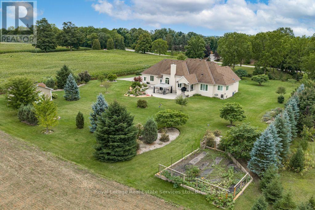 365 ROBINSON ROAD