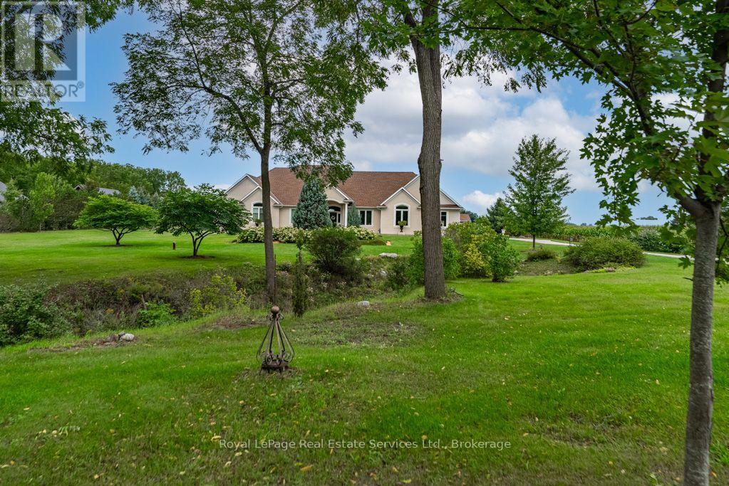 365 ROBINSON ROAD