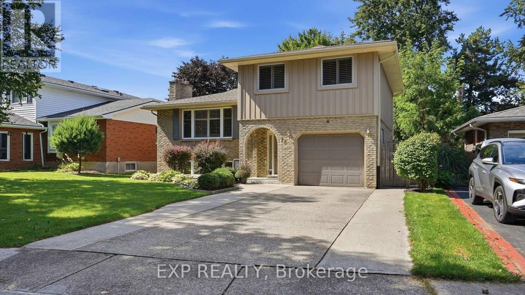 73 WESTGATE PARK DRIVE, ST. CATHARINES (LAKESHORE), ON L2N 6K1 - Image 3919985348.jpeg?d=l