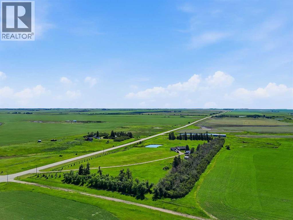 274006 TOWNSHIP ROAD 262, RURAL ROCKY VIEW COUNTY, AB T4Z 1H6 - Image 102996602.jpeg?d=l
