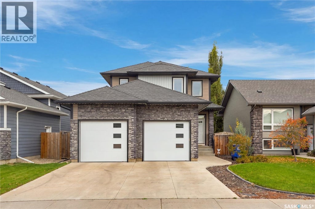 1415 PRINGLE CRESCENT, SASKATOON, SK S7T 0S6 - Image 2876048817.jpeg?d=l
