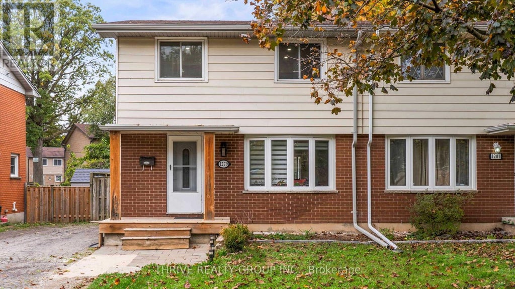1279 SORREL ROAD, LONDON EAST (EAST D), ON N5V 2N6 - Image 1235761140.jpeg?d=l