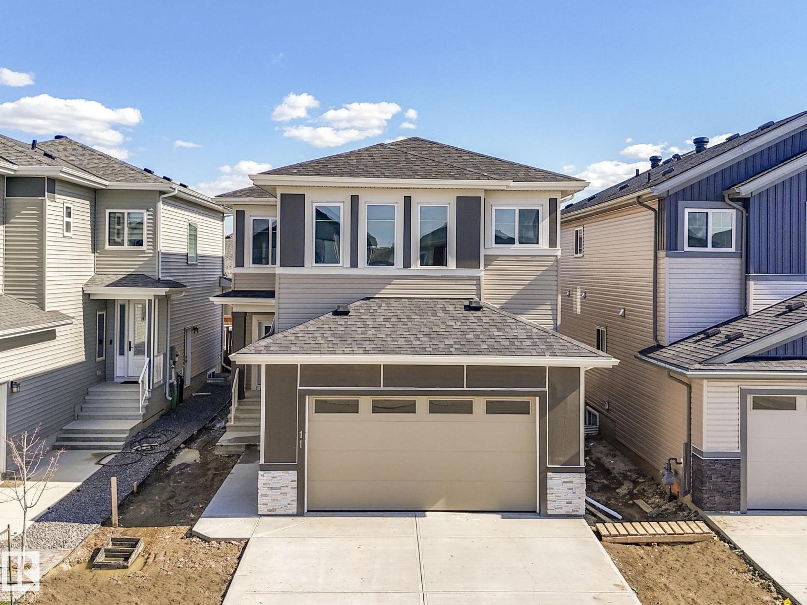 11 Dalquist Bay