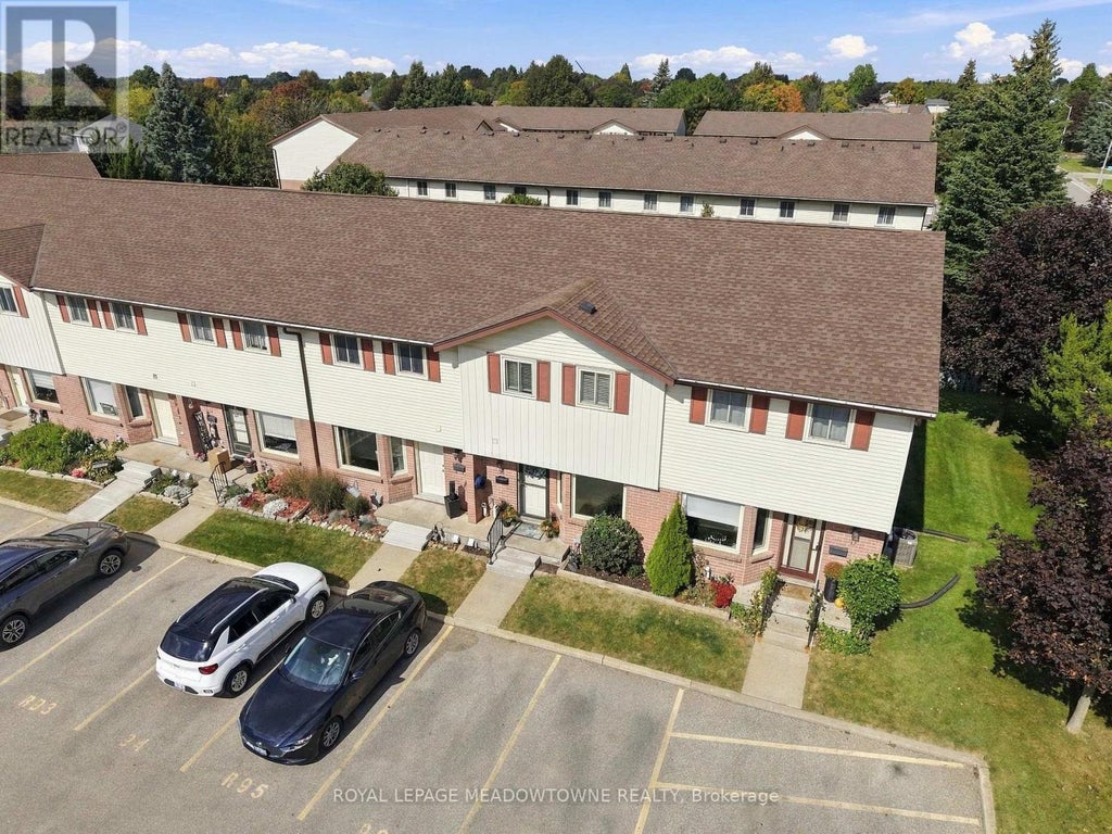 36 - 1115 NELLIS STREET, WOODSTOCK (WOODSTOCK - NORTH), ON N4T 1P6 - Image 245683393.jpeg?d=l