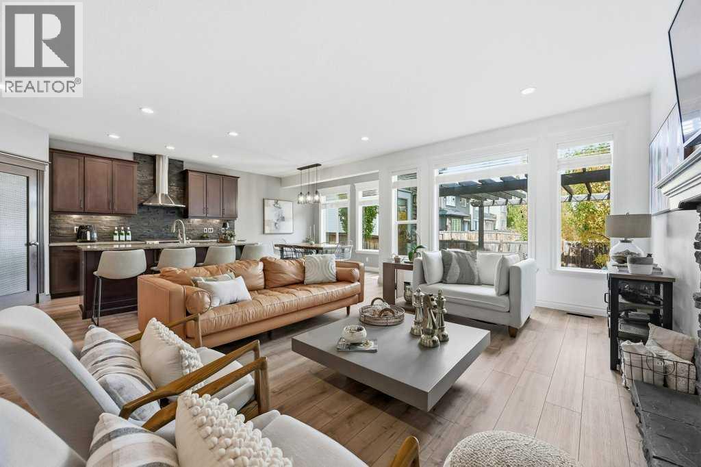 165 ASPENSHIRE CRESCENT SW, CALGARY, AB T3H 0R5 - Image 3199173394.jpeg?d=l