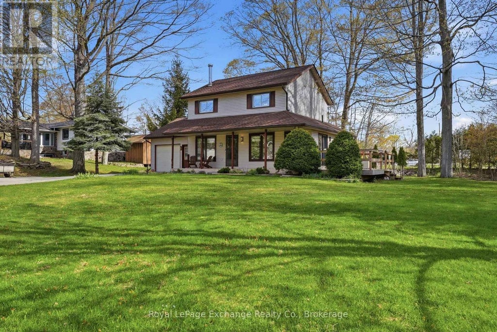 924 TANGLEWOOD DRIVE, HURON-KINLOSS, ON N2Z 2X3 - Image 3333894674.jpeg?d=l