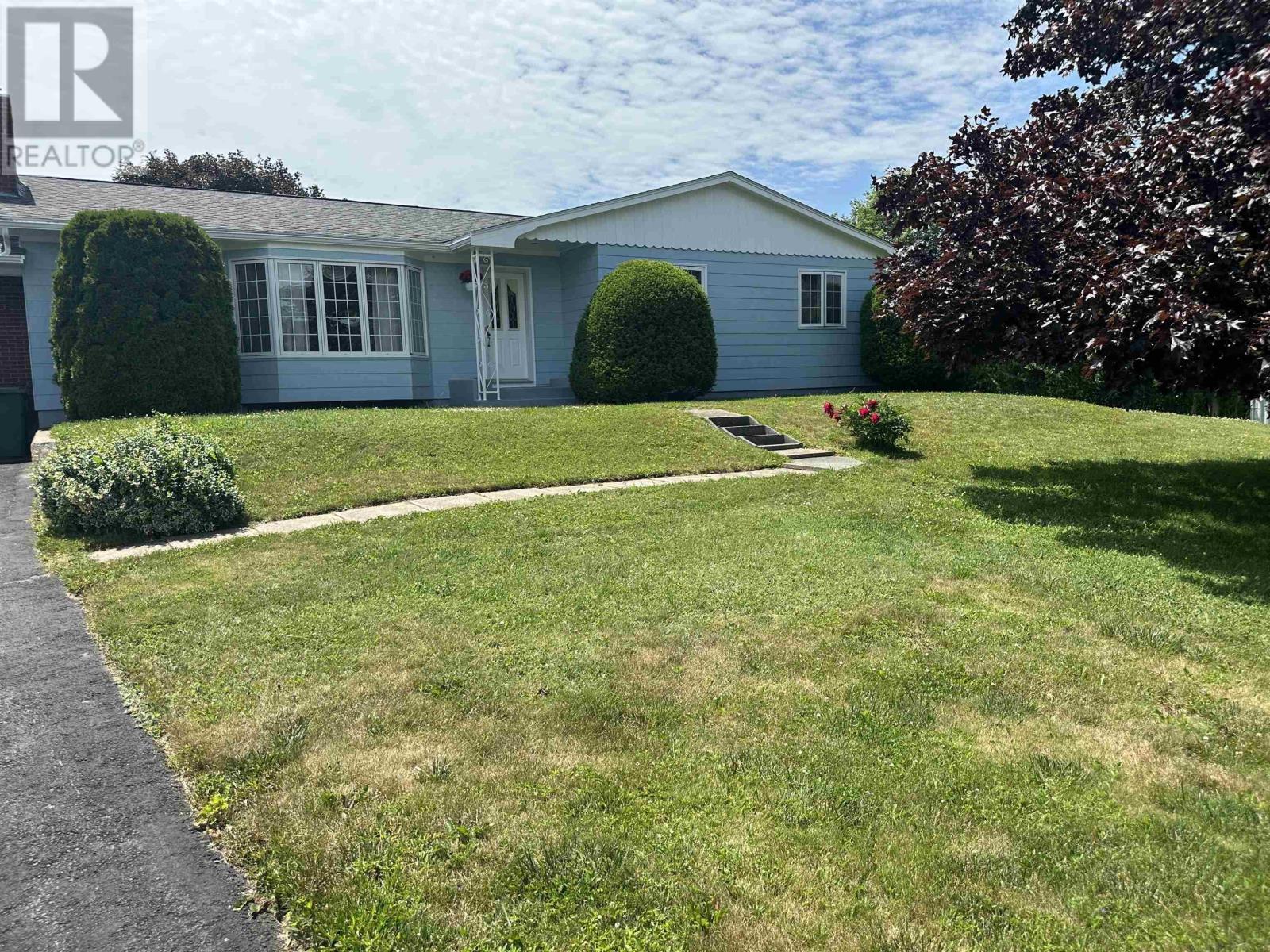 46 Long Cove Road - Photo 2