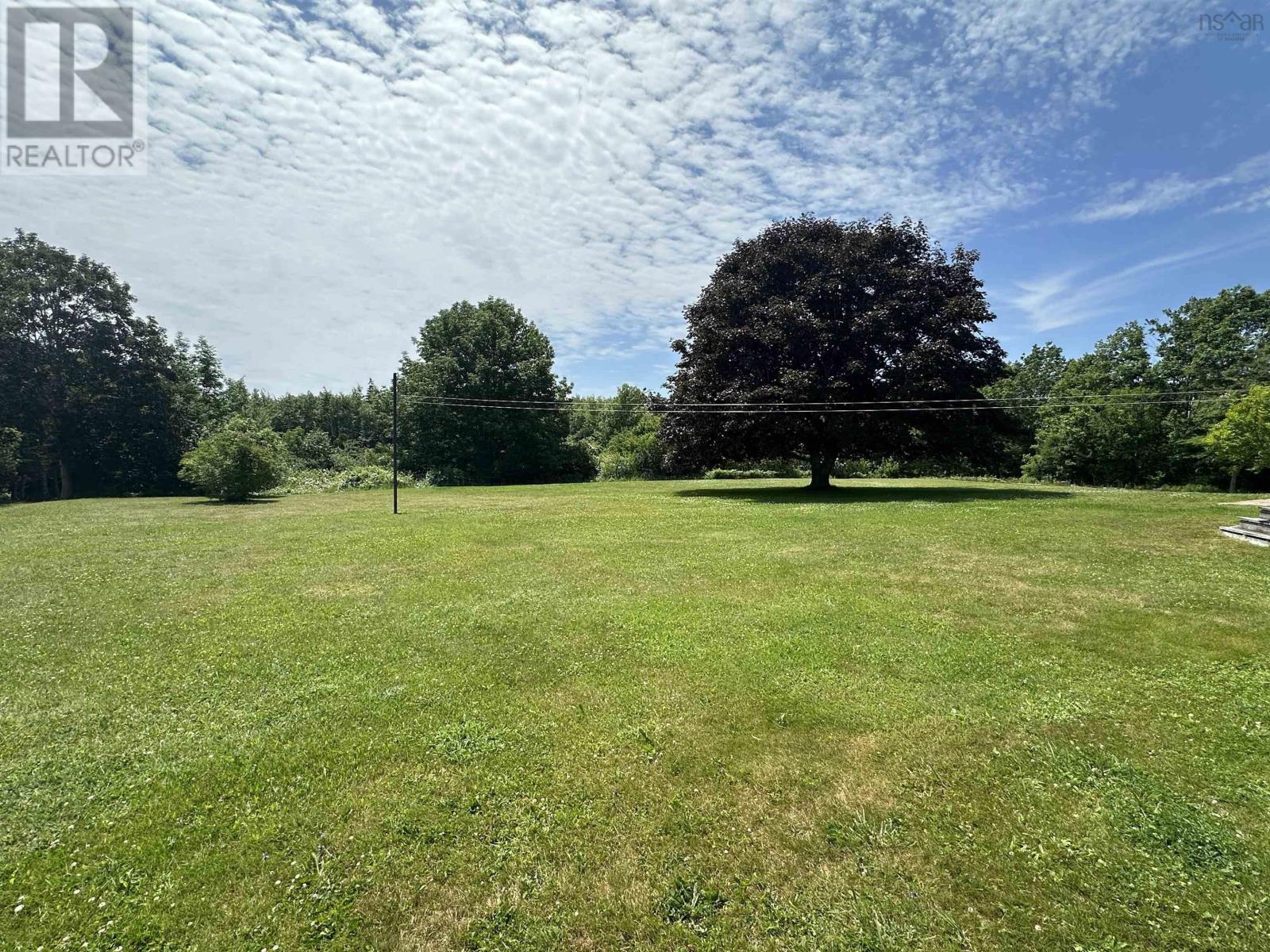 46 Long Cove Road - Photo 3