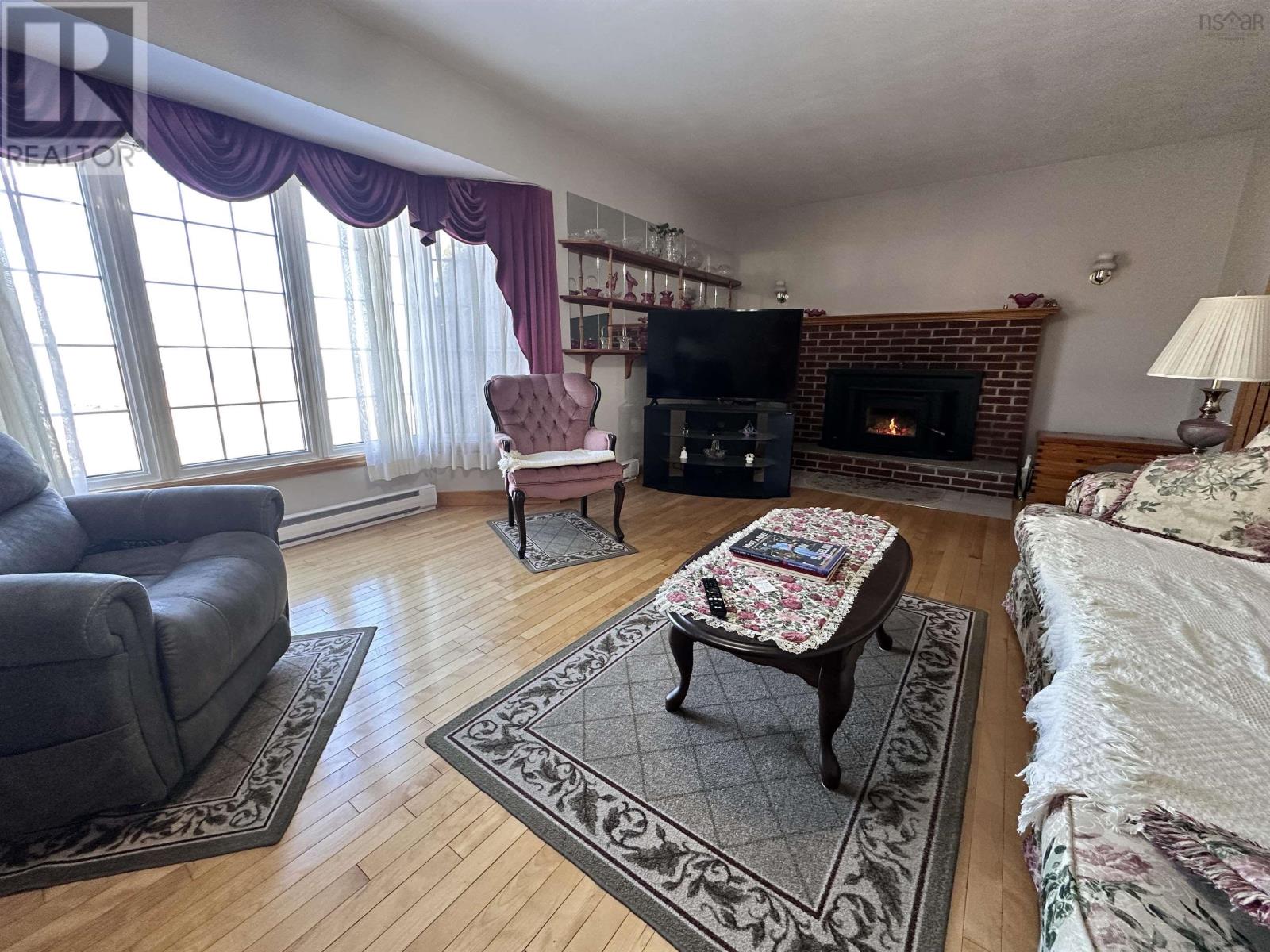 46 Long Cove Road - Photo 4
