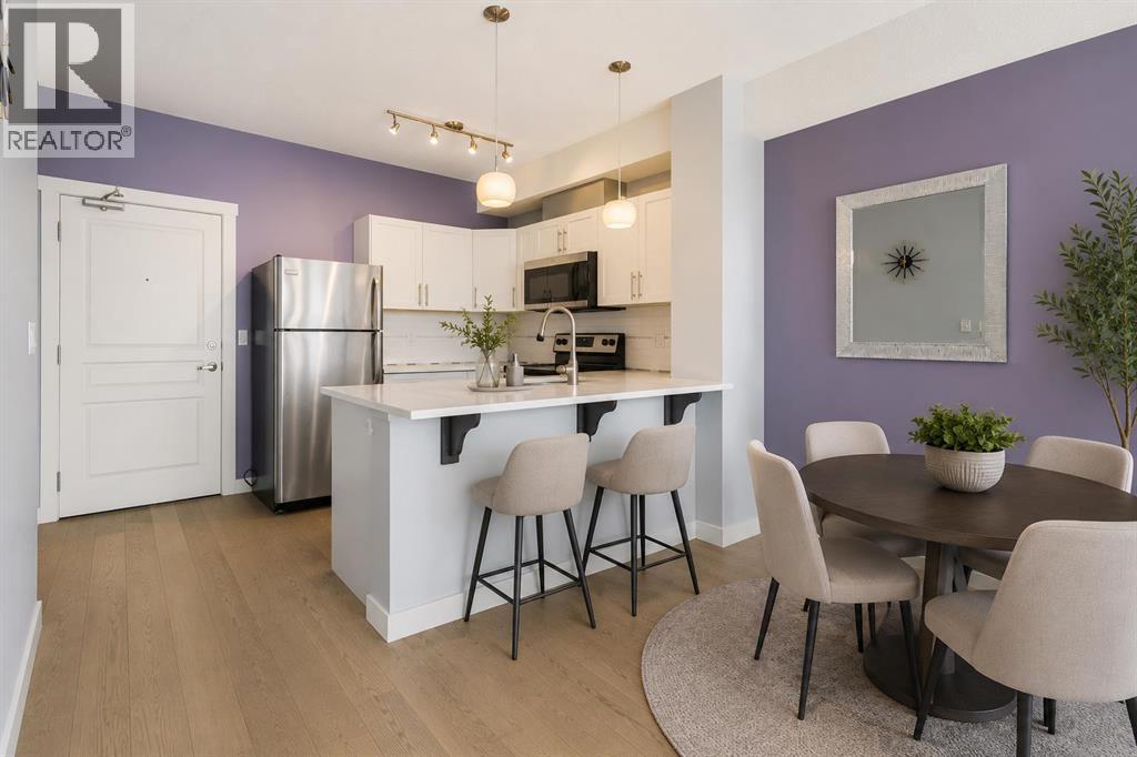 412, 2300 Evanston Square NW