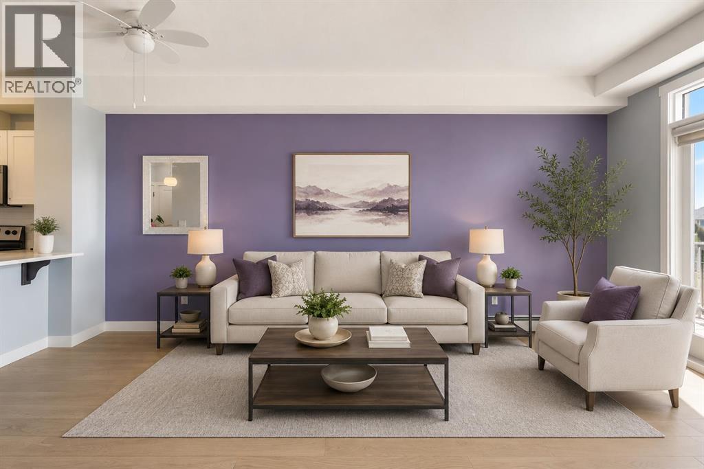 412, 2300 Evanston Square NW