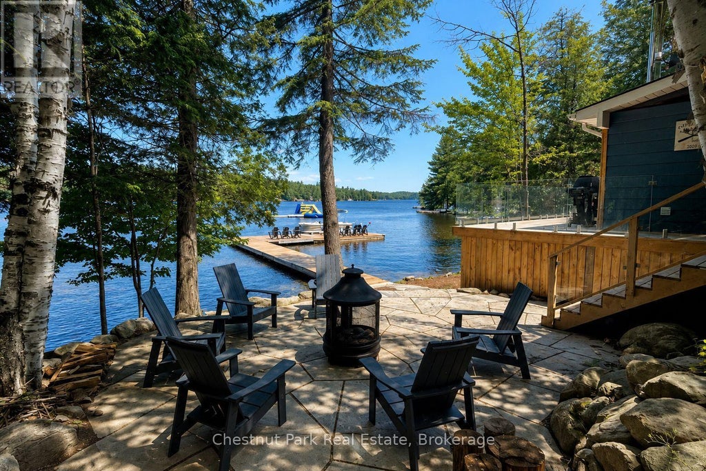 76 BIRCH ISLAND, BRACEBRIDGE (MONCK (BRACEBRIDGE)), ON P1L 1W8 - Image 1942543631.jpeg?d=l