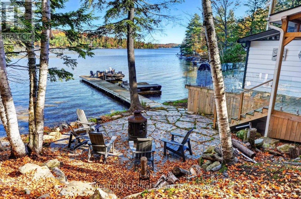 76 BIRCH ISLAND, BRACEBRIDGE (MONCK (BRACEBRIDGE)), ON P1L 1W8 - Image 2211320768.jpeg?d=l