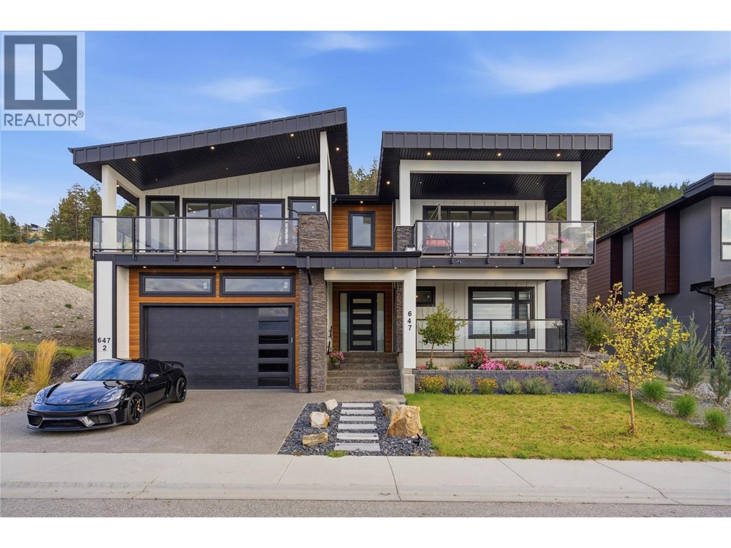 647 DEANS DRIVE, KELOWNA, BC V1P 1A1 - Image 2002014330.jpeg?d=l