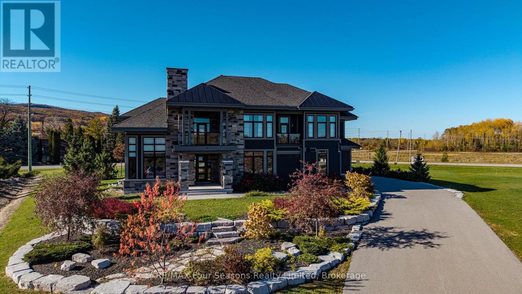 9 WINDROSE VALLEY BOULEVARD, CLEARVIEW, ON L9Y 0K2 - Image 763098175.jpeg?d=l