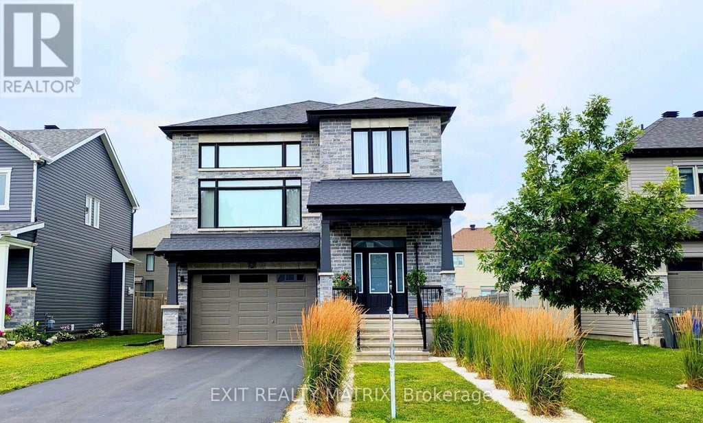 865 COLOGNE STREET, RUSSELL, ON K0A 1W0 - Image 649746873.jpeg?d=l