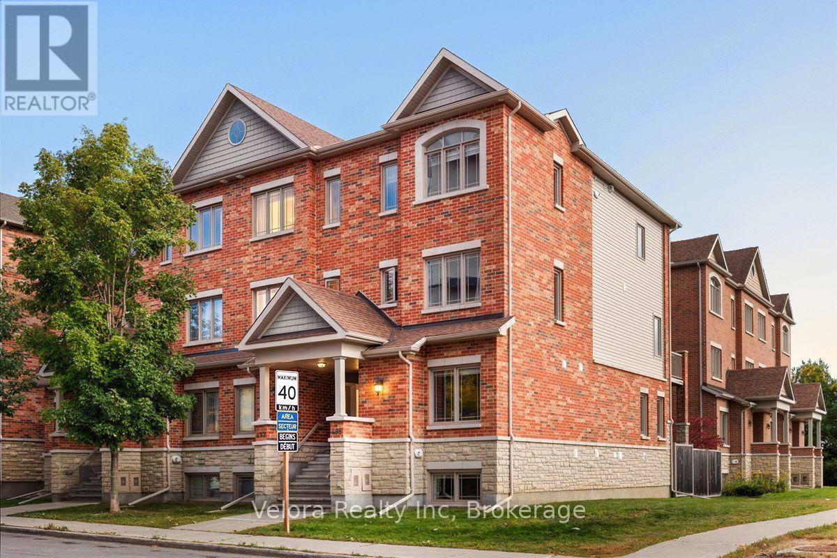 494 LEBOUTILLIER AVENUE