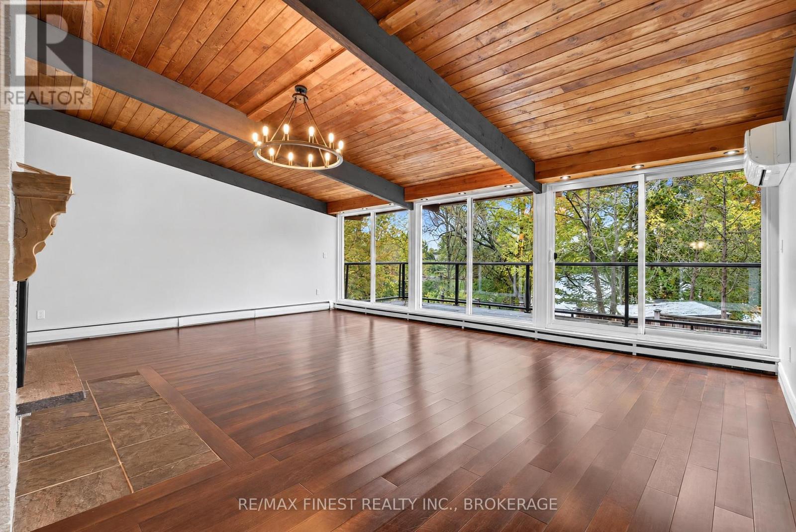 11 EDGEWOOD ROAD