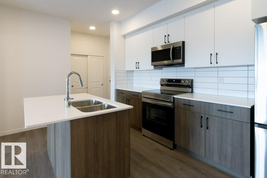 #206 9211 228 ST NW