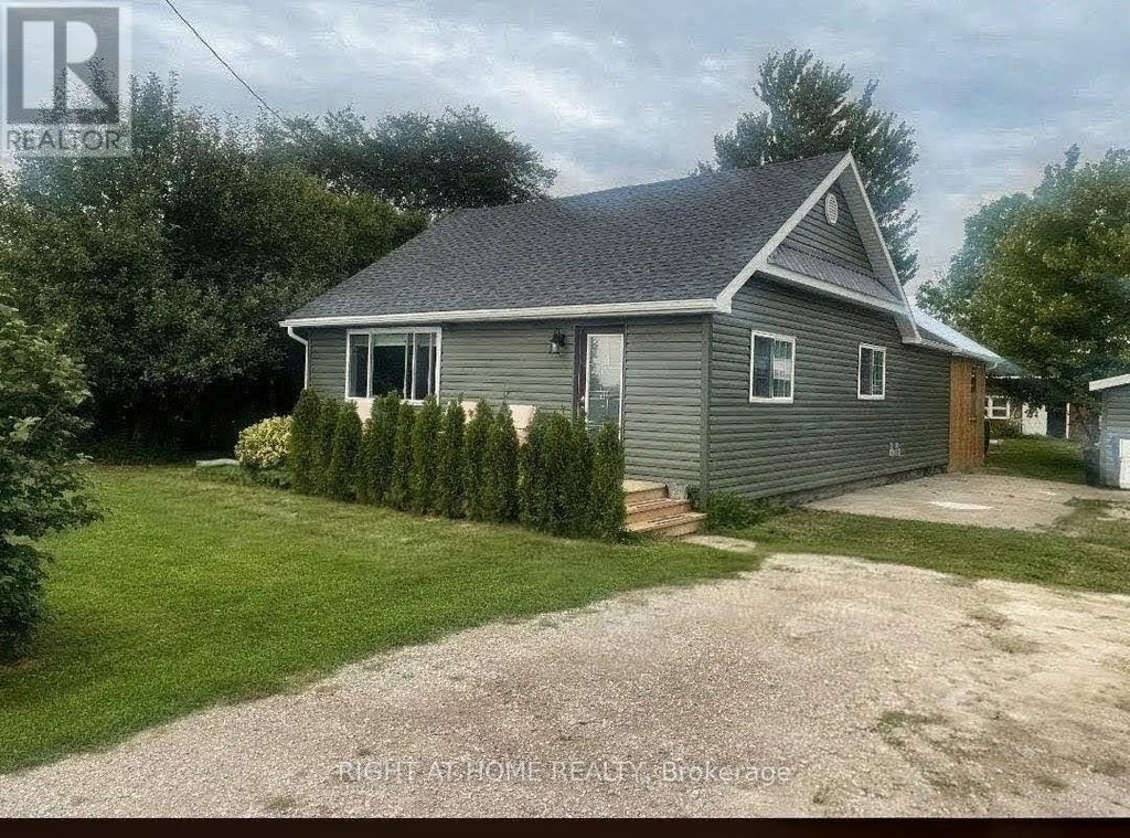 7231 BASELINE ROAD E, CHATHAM-KENT (WALLACEBURG), ON N8A 4L3 - Image 4217101070.jpeg?d=l