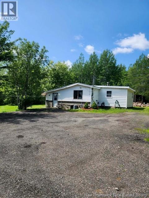 36 VACATION LANE SOUTH, CANAAN, NB E4Z 3S1 - Image 186895130.jpeg?d=l
